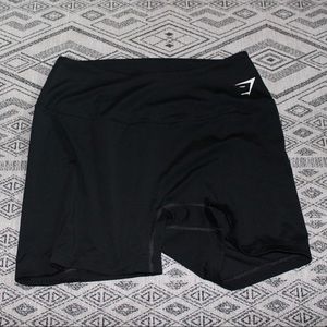 Gymshark Training Shorts
